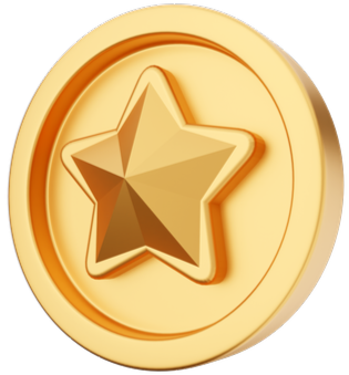 token